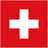 Switzerland U17