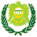 Asyut Petroleum