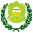 Asyut Petroleum