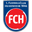 FC Heidenheim