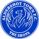 Aldershot Town