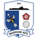 Barrow