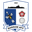 Barrow