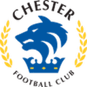 Chester