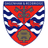 Dagenham & Redbridge