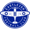 Eastleigh