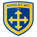 Guiseley AFC