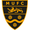 Maidstone Utd