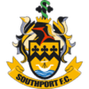 Southport