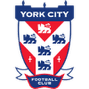 York