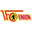 Union Berlin