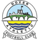 Dover
