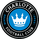 Charlotte