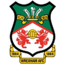 Wrexham