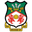 Wrexham