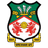 Wrexham