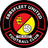 Ebbsfleet United