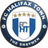 FC Halifax Town