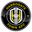 Harrogate Town