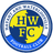 Havant & Waterlooville