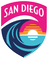 San Diego Wave Women