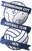 Birmingham City Women