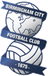 Birmingham City Women