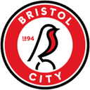 Bristol City Women