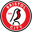 Bristol City Women