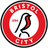 Bristol City Women