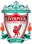 Liverpool Women