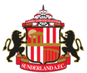 Sunderland Women