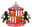 Sunderland Women