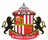 Sunderland Women