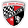 FC Ingolstadt 04