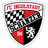 FC Ingolstadt 04