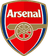 Arsenal Women