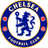 Chelsea Women