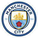 Manchester City Women