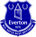 Everton Women
