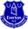 Everton Women
