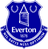 Everton Women