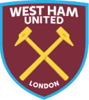West Ham United Women
