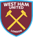 West Ham United Women