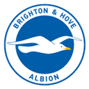 Brighton Women