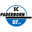 SC Paderborn 07