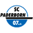 SC Paderborn 07