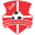 Laagri