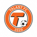 Talant
