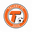 Talant